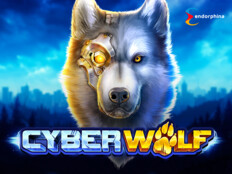 Para oyunu wordwall. Best australian online casino.37