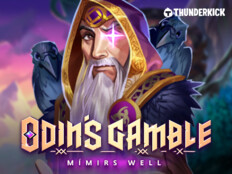 Rembrandt casino bonus code7